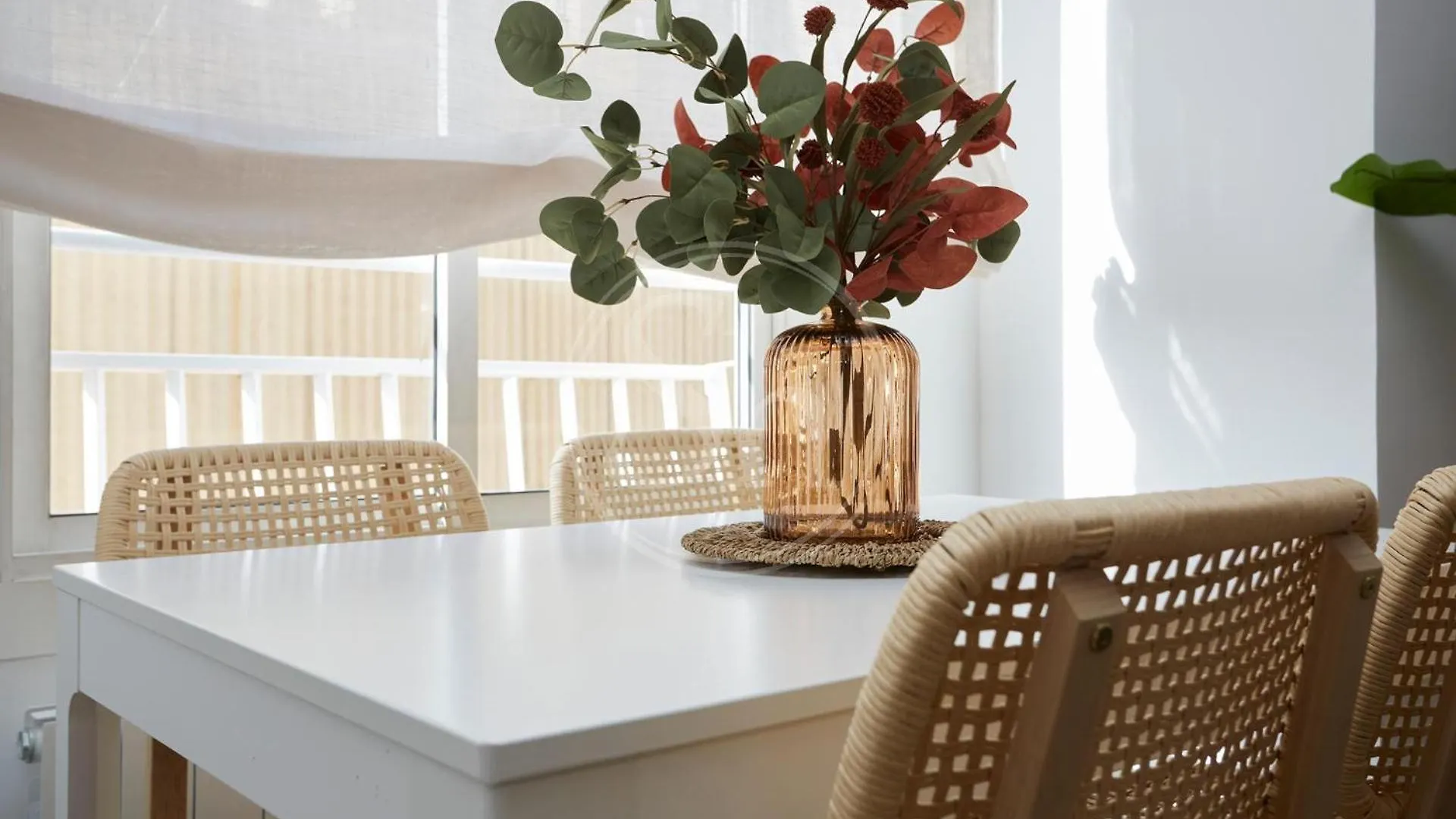 Hermoso Apartamento Junto A La Sagrada Familia バルセロナ 0*,  スペイン